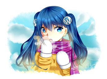 Ĵʷƴǧ